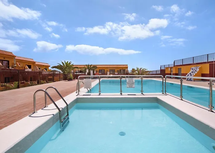 Apartman Casa Anpi *