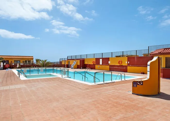 Casa Anpi Costa de Antigua