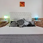 Lejlighed Casa Anpi *