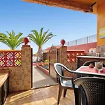 Lejlighed Casa Anpi