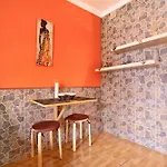 Casa Anpi Lejlighed *