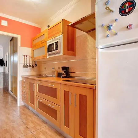 Casa Anpi * Costa De Antigua