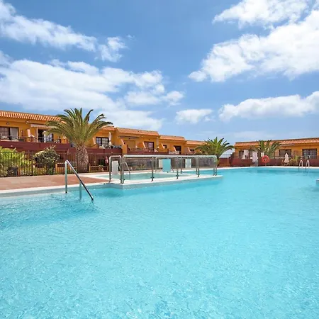 Casa Anpi Costa De Antigua