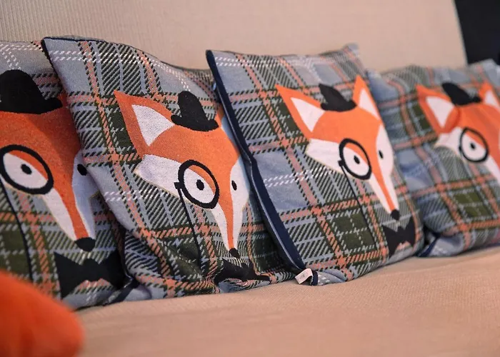 Casa Anpi Costa De Antigua