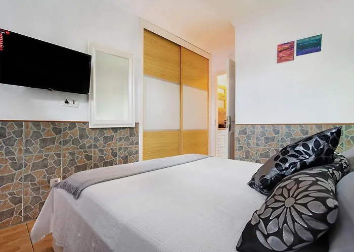 Casa Anpi Apartamento Costa De Antigua