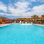 Casa Anpi *