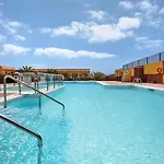 Casa Anpi 公寓 *