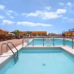 公寓 Casa Anpi *