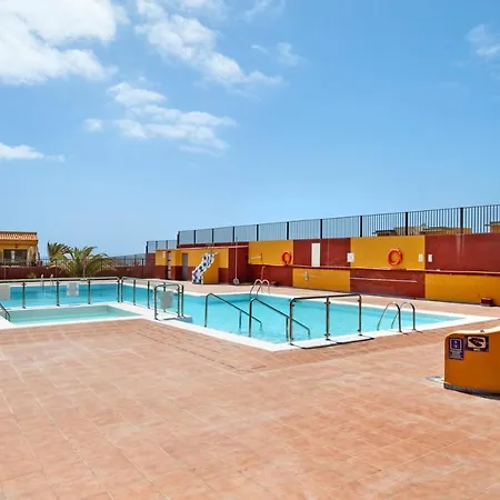 Casa Anpi 코스타 데 안티과