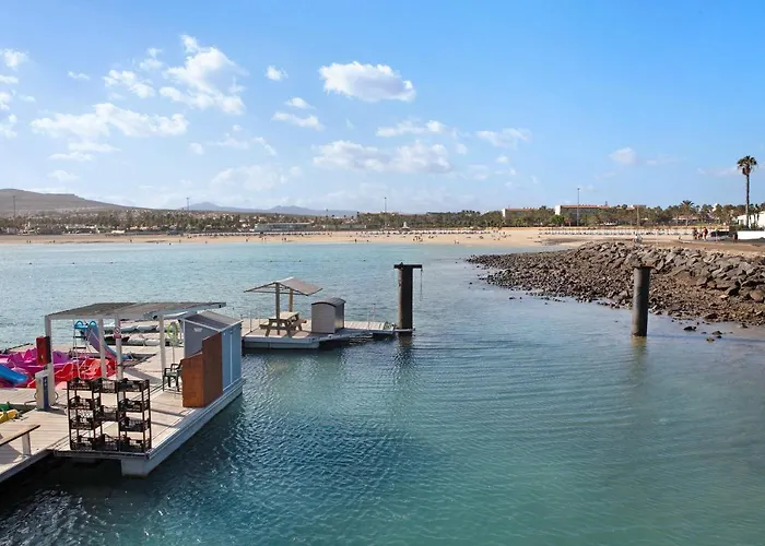 Casa Anpi Lägenhet Costa De Antigua